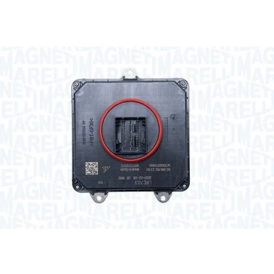 Bilde av MAGNETI MARELLI 711470000703 Styreapparat BMW: 3 Touring, 1 Hatchback