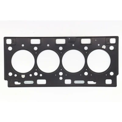 Bilde av CORTECO 415080P Toppakning 1,24 88 Metall