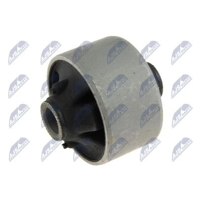 Bilde av NTY ZTP TY 082B Styrestang Lagring bak, framaksel nede