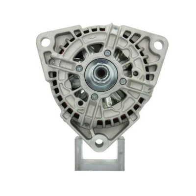 Bilde av CV PSH 556.505.080.014 Dynamo 24V 80A