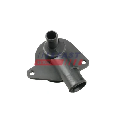 Bilde av Radiatorslange, mercedes benz,vw, 2E0122101, 9065010582