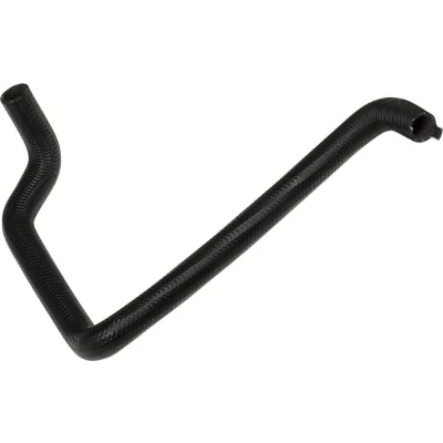 Bilde av GATES 05 3185 Radiatorslange EPDM (etyl propylen dien gummi)