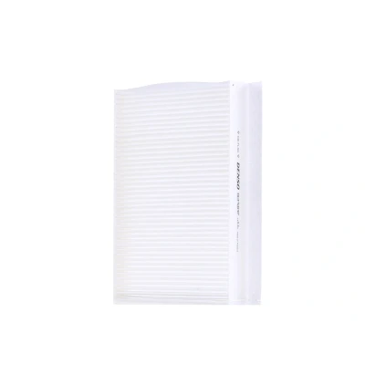 Bilde av Støvfilter, fiat 500l, 500x, jeep renegade suv, 0000077366480, 77366480