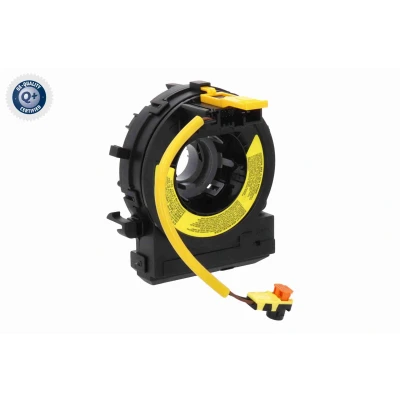 Bilde av VEMO Airbag slepering HYUNDAI: i40 Stasjonsvogn V52 72 0406