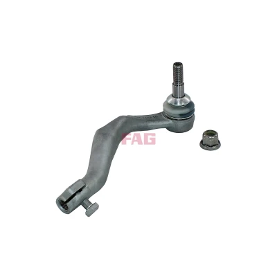 Bilde av FAG 840 1442 10 Endeledd M14x1,5