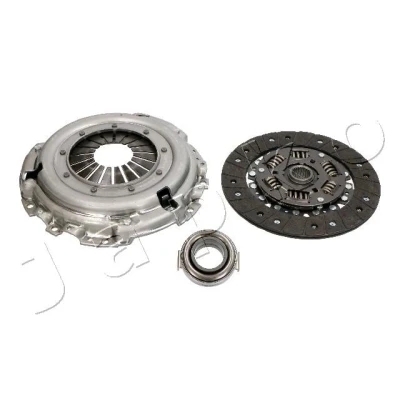Bilde av JAPKO 92440 Clutch 220