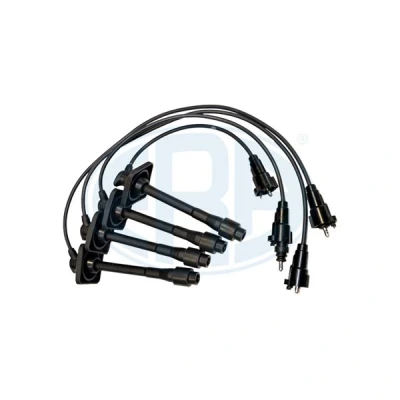 Bilde av Tennledningssett toyota avensis, avensis kombi, liftback, camry, carina e vi, picnic, rav 4 i, solara coupé OE 90919 22386, 22400