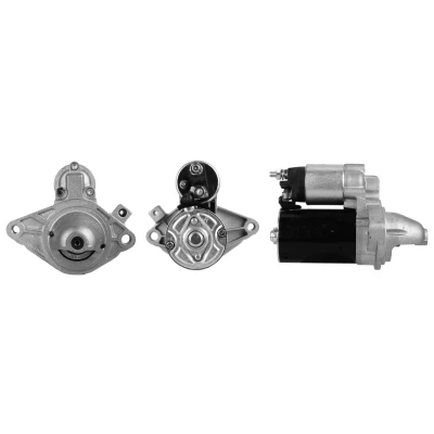 Bilde av LUCAS ELECTRICAL LRS02295 Starter 12 1,1 8