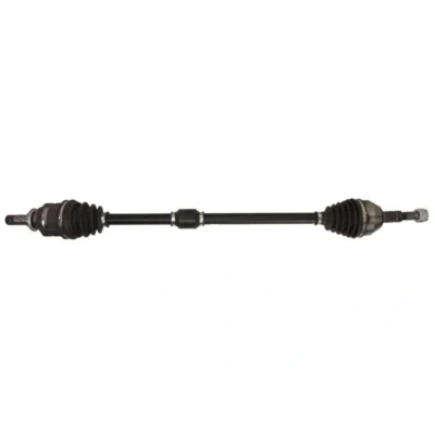 Bilde av Drivaksel POINT GEAR PNG75737