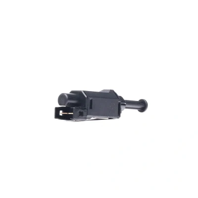 Bilde av HELLA 6DF 003 263 081 bremselysbryter elektrisk 2 12 VOLKSWAGEN: Transporter 4 Bus, 4, Lupo / 3L, AUDI: A3 Hatchback