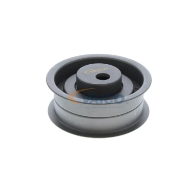 Bilde av VAICO V10 0102 Strammerull, tannrem Original Quality AUDI: 80 B4 Sedan, VOLKSWAGEN: Jetta 2