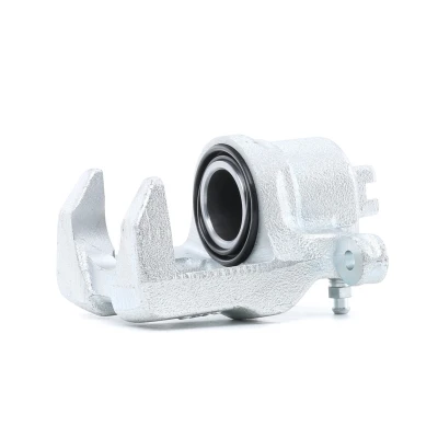 Bilde av A.B.S. 721091 Bremsecaliper 110