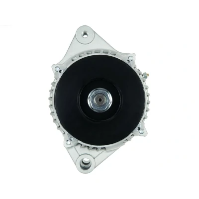 Bilde av AS PL A6457S Dynamo 12V 90A TOYOTA: Avensis I Stasjonsvogn, Carina E Hatchback, Sedan