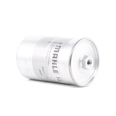 Bilde av MAHLE ORIGINAL KL 30 Drivstoffilter ledningsfilter VOLVO: 240 Sedan, 940 II 960 SAAB: 9000 Hatchback, 9 5 Stasjonsvogn, 900 I Cabrio