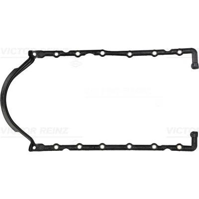 Bilde av REINZ 71 34327 00 Bunnpannepakning FORD: Transit Connect Mk1 Van
