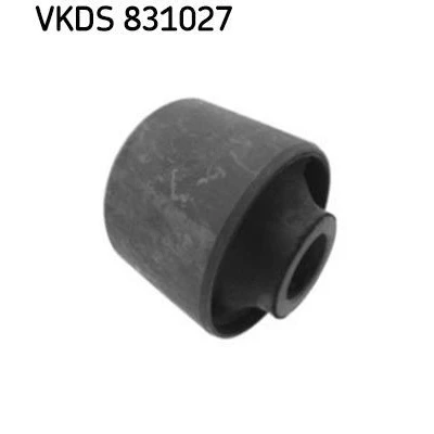 Bilde av SKF VKDS 831027 Styrestang Lagring TOYOTA: Land Cruiser Prado 70 SUV