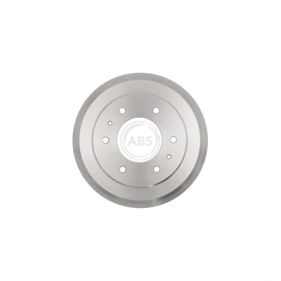 Bilde av Bremsetrømmel A.B.S. 2736 S