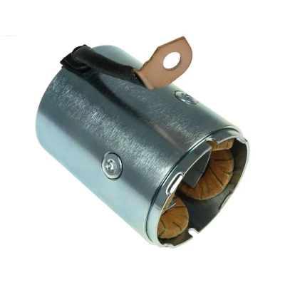 Bilde av AS PL SF3011S Vikling, starter