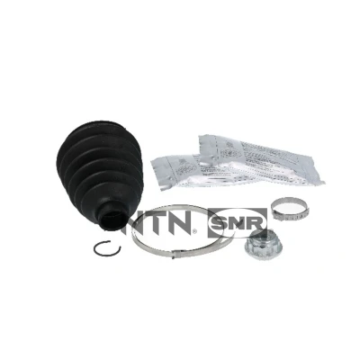 Bilde av Belgsett, drivaksel, Ytre, Foran eller bak, audi,cupra,rover,seat,skoda,vauxhall,vw, 1K0498203D, 7H0498203, 7L0498203
