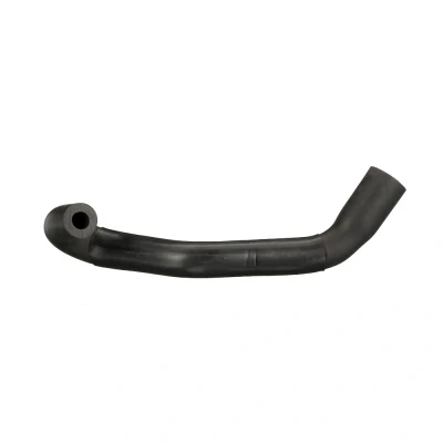 Bilde av GATES EMH195 Veivhusventilasjon VOLKSWAGEN: Polo IV Hatchback