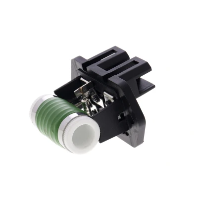 Bilde av VEMO V24 79 0023 Regulator, kabinvifte