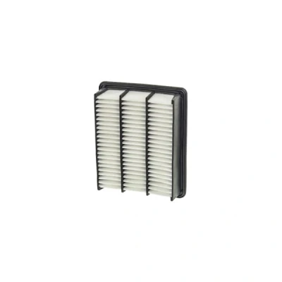 Bilde av Luftfilter, mazda 3 sedan, 6 kombi, SH01 13 320, 3A0A