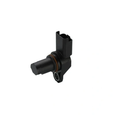 Bilde av HELLA 6PU 009 168 051 Sensorer Hall prinsipp RENAULT: MEGANE 2 Coupe Cabriolet, Kombi, LAGUNA Grandtour, NISSAN: X Trail