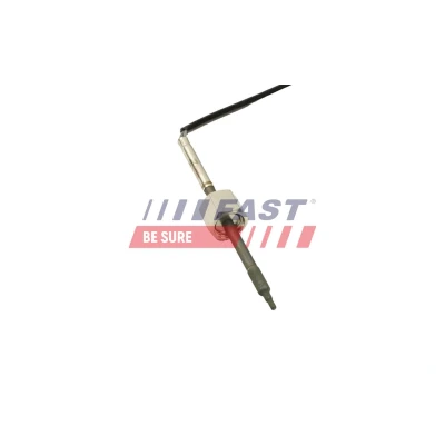 Bilde av FAST FT80268 Sensorer MERCEDES BENZ: Citan Van
