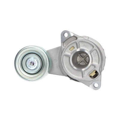 Bilde av KAVO PARTS DTP 2007 Strammerull