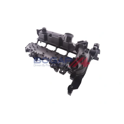 Bilde av BOGAP P1115107 Sylindertopp Hette med tetning PEUGEOT: 207 Hatchback, 307 Hatchback