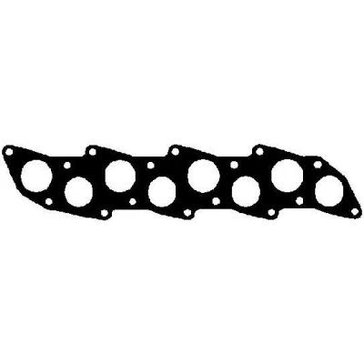 Bilde av CORTECO 450080P Tetning, innsugnings /eksosmanifold MITSUBISHI: PAJERO 1, L300 / Delica III Minibuss