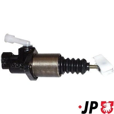 Bilde av JP GROUP 1130600700 Giversylinder VOLKSWAGEN: Passat B3/B4 Stasjonsvogn