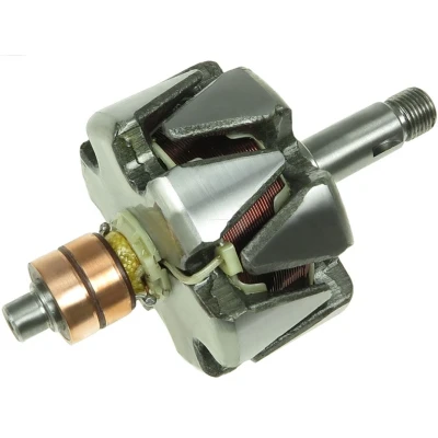 Bilde av AS PL AR0004 Rotor, generator