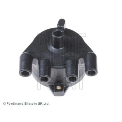 Bilde av Fordeler lokk BLUE PRINT ADM51422