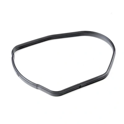 Bilde av Tetning, termostat hus, bmw,land rover,mg,rover, 11 51 7 787 692, PEF000040