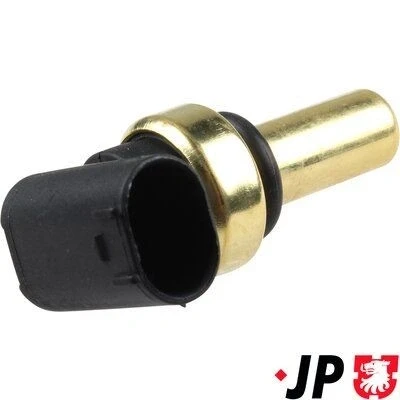 Bilde av JP GROUP 1293102800 Sensor, kjølemiddeltemperatur