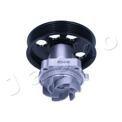 Bilde av JAPKO 35814 Vannpumpe OPEL: Corsa D Hatchback, Meriva B, Astra H Caravan, FIAT: Doblo II Stasjonsvogn, I Cargo, 500 SUZUKI: IGNIS 2
