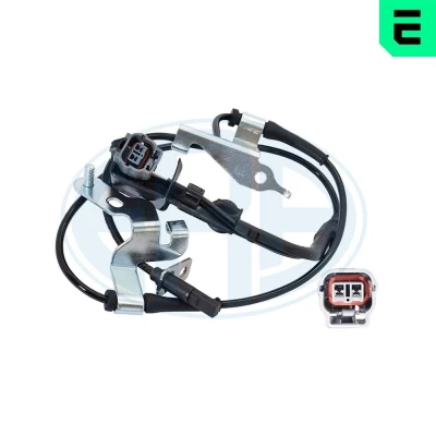 Bilde av ERA 560620A ABS Sensor framaksel venstre 2 780 MAZDA: 6 Stasjonsvogn, Hatchback, Sedan