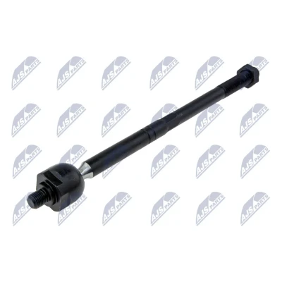 Bilde av NTY SDK FR 006 Styrestag framaksel