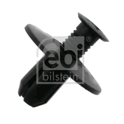 Bilde av FEBI BILSTEIN 47936 ekspansjonsnagle