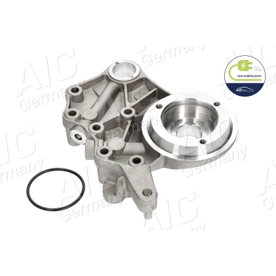 Bilde av Lagerbukk, kamaksel, Sideinstallasjon, Sylinderhode, audi,seat,skoda,vw, 06H 103 144F, 144H, 144J