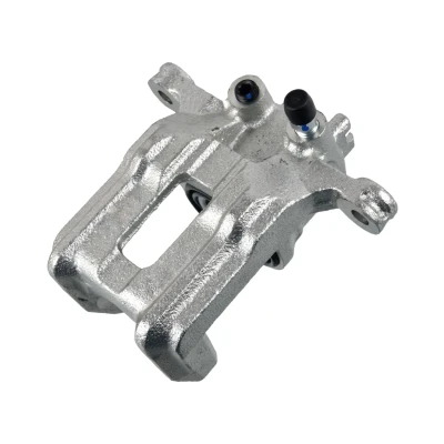 Bilde av FEBI BILSTEIN 178238 Bremsecaliper Støpejern høyre bakaksel HONDA: CR V 2, ACCORD 8 Kombi,
