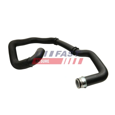 Bilde av FAST FT61564 Radiatorslange PEUGEOT: Partner I Van