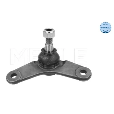 Bilde av MEYLE 316 010 0005 Bærekule innvendig, framaksel venstre ORIGINAL Quality MINI: Hatchback