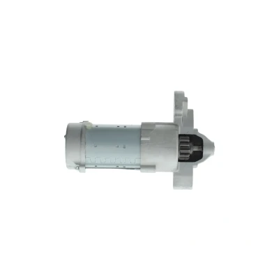 Bilde av Starter 12V Bosch 1 986 S01 440 ford OE 1870363, DS7T11000PC