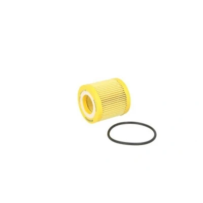 Bilde av JC PREMIUM B1W032PR Oljefilter Filterinnsats VOLKSWAGEN: Polo IV Hatchback, V SKODA: Fabia 2, Roomster, 1 Combi