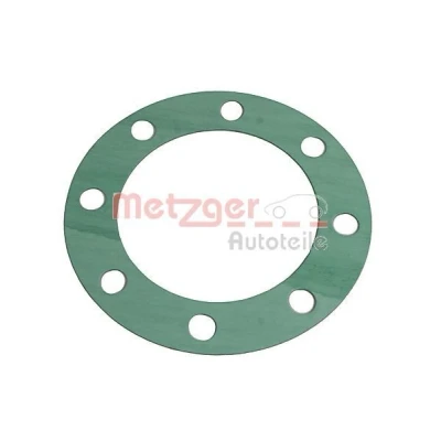 Bilde av METZGER 6111503 Pakninger FORD: Transit Mk6 Minibuss, Van, Flatvogn lastebil/Chassis