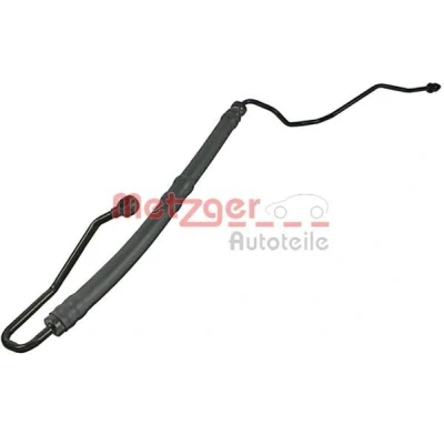 Bilde av METZGER 2361063 Hydraulikkslange, styring VOLKSWAGEN: Polo IV Hatchback