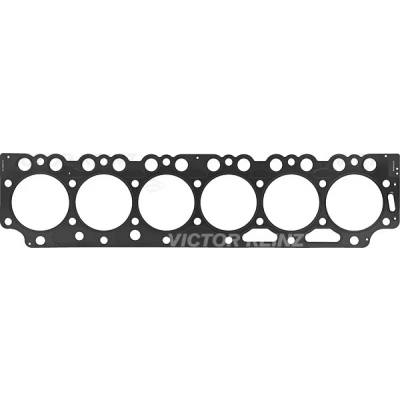 Bilde av REINZ 61 37570 10 Toppakning 1,52 metallagpakning