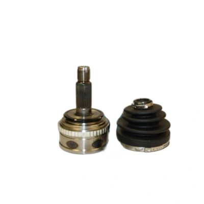 Bilde av Leddsett, drivaksel, Hjulside, honda cr v ii, shuttle, 44010SX1950, 44011 SX1 950, 951, 44014S0AJ50, 44014S0AJ51, 44014S0AJ53,